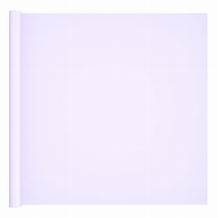 Linen Cardstock - lys lavendel