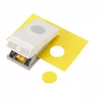 EK tools • Craft punch Circle Ø1.25"