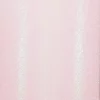 Vaessen Creative • Florence • Self-Adhesive Glitter Paper 270g 30.5cm Perlemoer