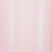 Vaessen Creative •  Florence • Self-Adhesive Glitter Paper 270g 30.5cm Perlemoer