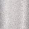 Vaessen Creative •  Florence • Self-Adhesive Glitter Paper 270g 30.5cm Zilver