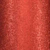 Vaessen Creative • Florence • Self-Adhesive Glitter Paper 270g 30.5cm Rood