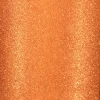 Vaessen Creative •  Florence • Self-Adhesive Glitter Paper 270g 30.5cm Cobber