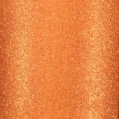 Vaessen Creative •  Florence • Self-Adhesive Glitter Paper 270g 30.5cm Cobber