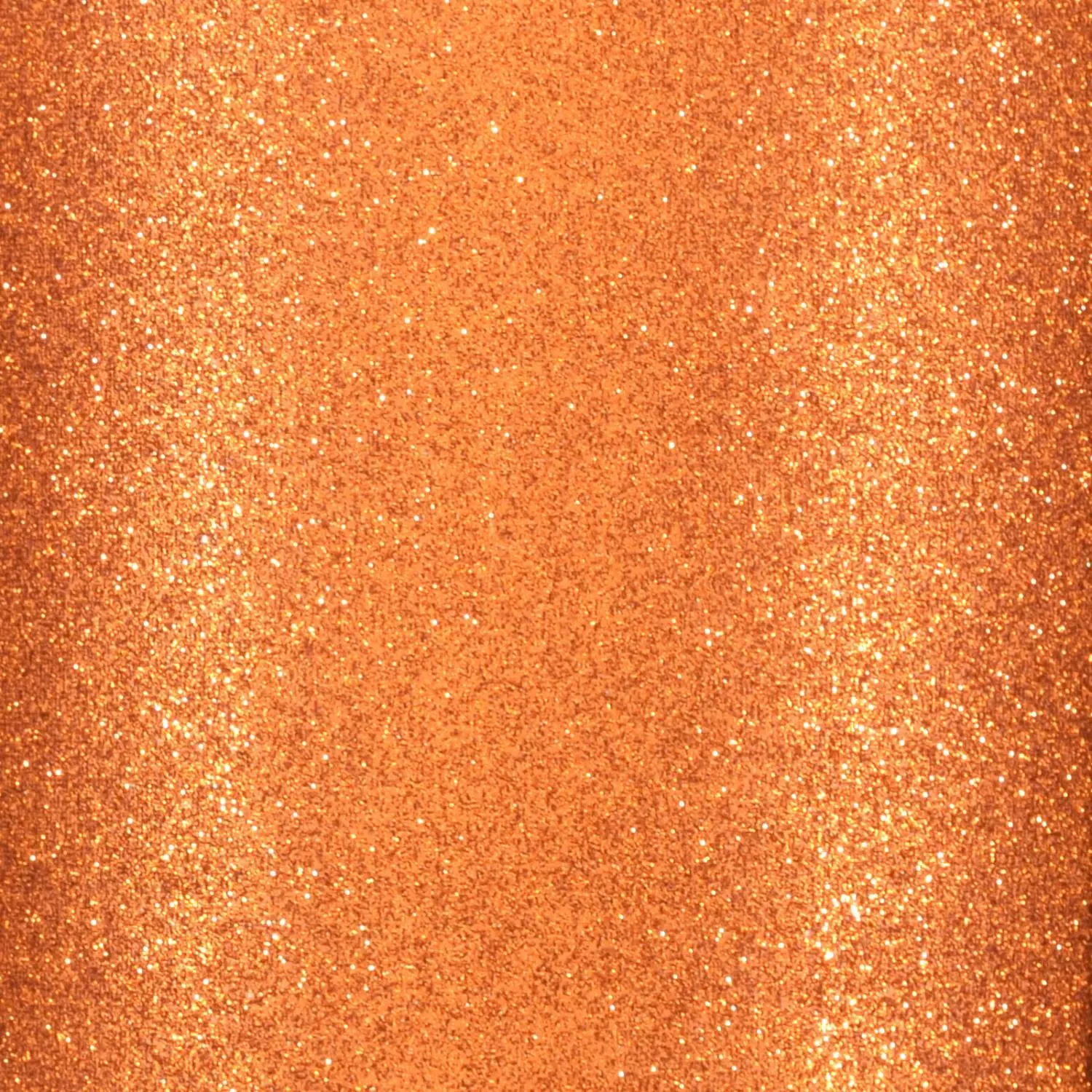 Vaessen Creative • Florence • Self-Adhesive Glitter Paper 270g 30.5cm Cobber