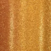 Vaessen Creative •  Florence • Self-Adhesive Glitter Paper 270g 30.5cm Dark Gold