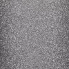 Vaessen Creative • Florence • Self-Adhesive Glitter Paper 270g 30.5cm Dark Zilver