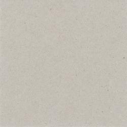 Bazzill - Chipboard 6 x 6 - Natur