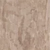 Charlie & Paulchen - Watercolor effect – Chai latte