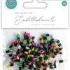 Artificial Fairy Lights Garland