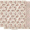 Maja Design - Hygge - Ambiance - 12 x 12"