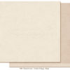 Maja Design - Shades of Hygge - Beige 12 x 12"