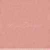 Maja Design - Shades of Hygge - Pink 12 x 12"