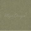 Maja Design - Shades of Hygge - Green 12 x 12"