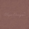 Maja Design - Shades of Hygge - Brown 12 x 12"