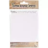 woodgrain - Tim Holtz Distress Cardstock 12 Sheets -