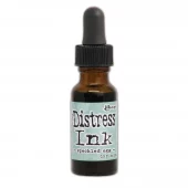Ranger • Tim Holtz distress re-inker Speckled Egg