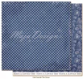 Maja Design - Seaside - the Ocean- 12 x 12"