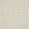 Maja Design - Hygge - Wellbeing- 12 x 12"