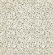 Maja Design - Hygge - Wellbeing- 12 x 12"