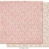 Maja Design - Hygge - Coziness - 12 x 12"