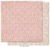 Maja Design - Hygge - Coziness - 12 x 12"