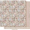Maja Design - Hygge - Staying in- 12 x 12"