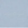 Maja Design - Shades of Hygge - Blue 12 x 12"