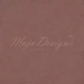 Maja Design - Shades of Hygge - Brown 12 x 12"