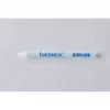 Tsukineko - Fantastix Coloring Tool - Brush Point