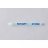 Tsukineko - Fantastix Coloring Tool - Brush Point