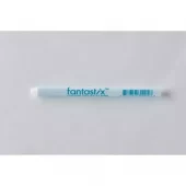 Tsukineko - Fantastix Coloring Tool - Bullet Point