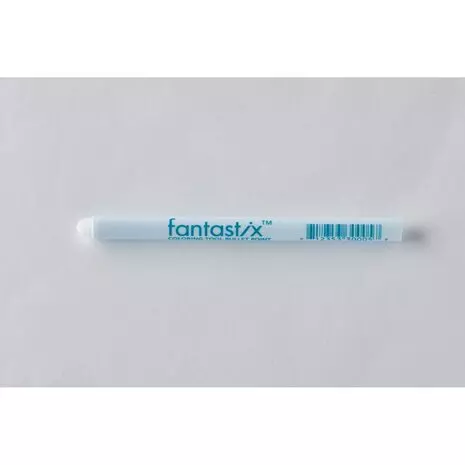 Tsukineko - Fantastix Coloring Tool - Bullet Point