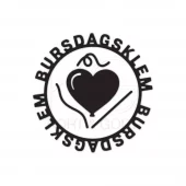 Kort & Godt - Dies - Bursdagsklem