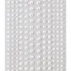 Marianne - Decoration Pearls Ivory