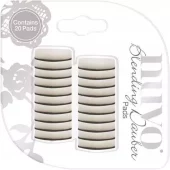 Nuvo - Blending Dauber Replacements (20pcs