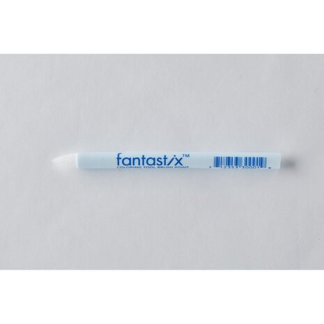 Tsukineko - Fantastix Coloring Tool - Brush Point