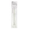 Nuvo - White Gel Pens (2pcs)