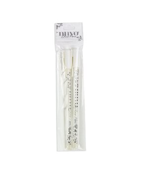 Nuvo - Glue Pens (2pcs)