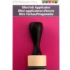 Vaessen Creative • Mini Ink Applicator - Blending tools