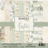 Reprint - Cutie Collection Pack - 8 x 8"