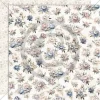Papirdesign - Ungdomstid - Vi feirer - 12 X 12 -