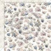 Papirdesign - Ungdomstid - Vi feirer - 12 X 12 -