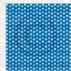 Papirdesign - Ungdomstid - Fotball - 12 X 12 -