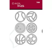 Dan Dies - Baller