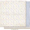 Maja Design - Spring Garden - Buzz- 12 x 12"