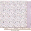 Maja Design - Spring Garden - Flowery - 12 x 12"