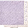 Maja Design - Spring Garden - Fragrance - 12 x 12"