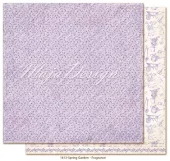 Maja Design - Spring Garden - Fragrance - 12 x 12"
