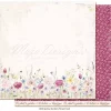 Maja Design - Spring Garden - Flower bed - 12 x 12"